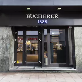 Bild von Bucherer