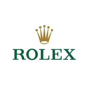 Bild von Boutique Rolex - Bucherer - KaDeWe