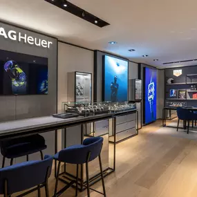 Bild von Bucherer