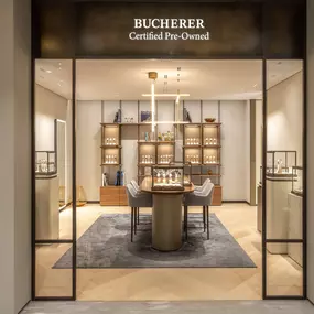Bild von Bucherer