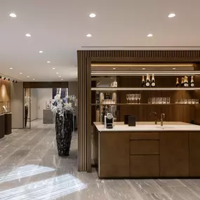 Bild von Bucherer