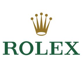 Bild von Boutique Rolex - Bucherer - Selfridges