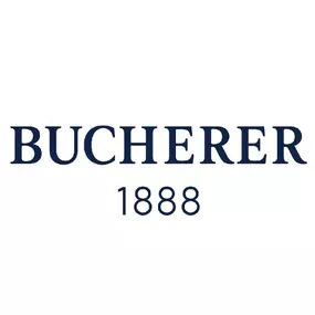 Bild von Bucherer - Selfridges