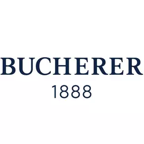 Bild von Bucherer Fine Jewellery - Selfridges