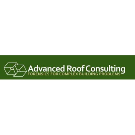 Λογότυπο από Advanced Roof Consulting