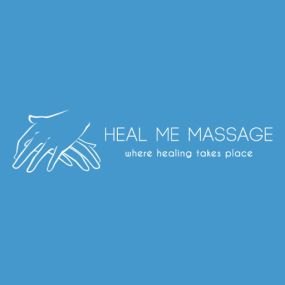 Bild von Heal Me Massage