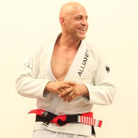 Bild von Alliance Jiu Jitsu Boise