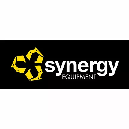 Logótipo de Synergy Equipment Rental Goodlettsville