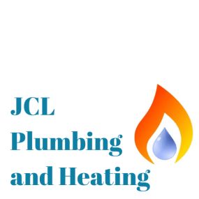 Bild von JCL Plumbing and Heating