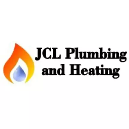 Logotipo de JCL Plumbing and Heating