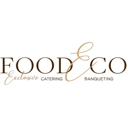 Logo od Food  e Co.  di Mondello Benedetto  e  C.