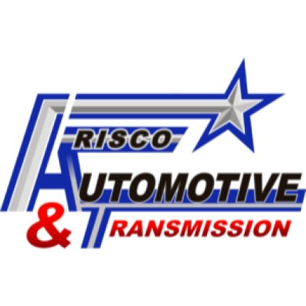 Logotipo de Frisco Automotive & Transmission