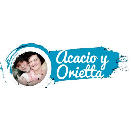 Logo de Refugio Acacio & Orietta