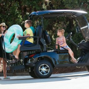 Bild von Golfcarts.com