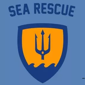 Bild von Sea Rescue