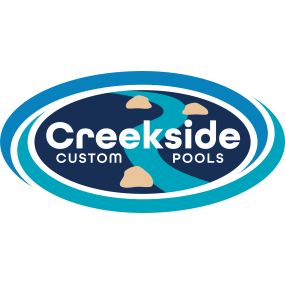 Bild von Creekside Custom Pools