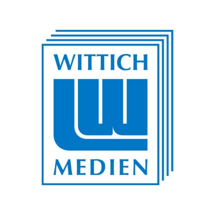 Logo da LINUS WITTICH Medien KG, Föhren