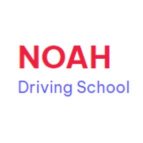 Bild von Noah Driving School