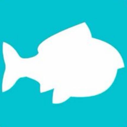 Logo de LoveOneFish.com FREE ONLINE DATING CHAT, MEET, DATE JOIN MILLIONS OF SINGLES ON YOUR LOCAL AREA NOW !