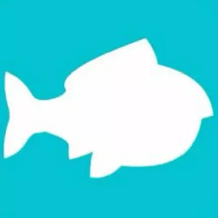 Logo from LoveOneFish.com FREE ONLINE DATING CHAT, MEET, DATE JOIN MILLIONS OF SINGLES ON YOUR LOCAL AREA NOW !