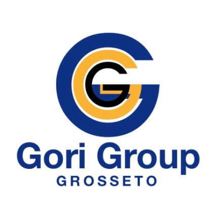 Logo da Fratelli Gori