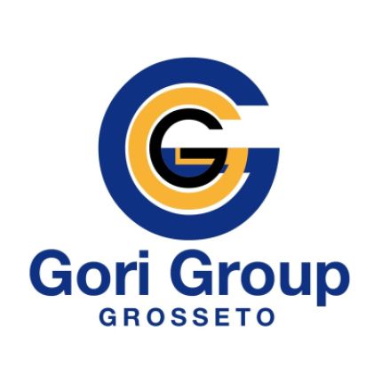 Logotipo de Fratelli Gori