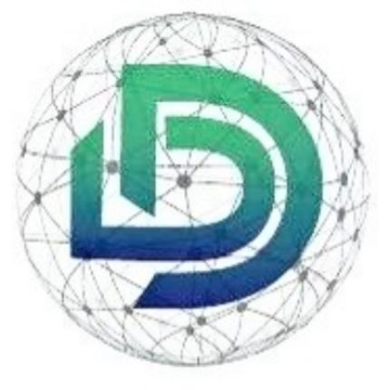 Logotyp från Datronix - Sistemi di Misura