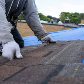 Bild von Hancock Construction and Roofing