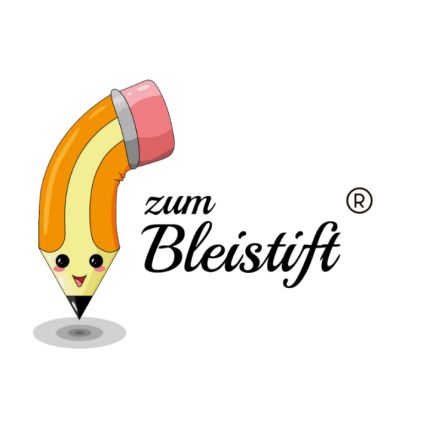 Λογότυπο από Zum Bleistift Bad Liebenwerda
