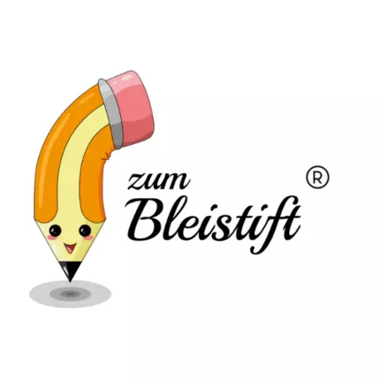 Logo van Zum Bleistift Bad Liebenwerda