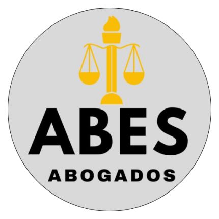 Logo da ABES Abogados