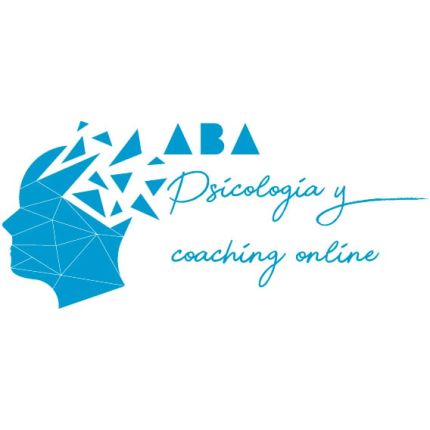 Logótipo de Aba Psicología Y Coaching online.