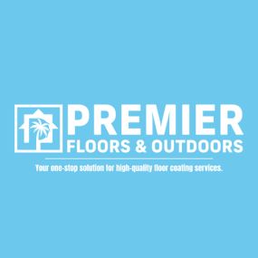 Bild von Premier Floors and Outdoors