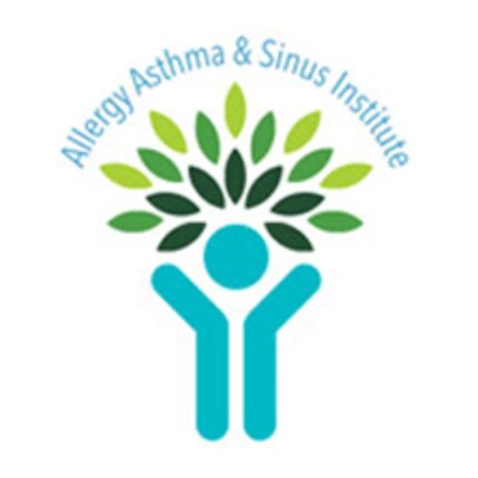 Logo van Asif Rafi, MD | Allergy, Asthma & Sinus Doctor
