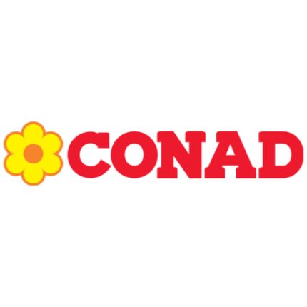 Logo von Conad Supermercati