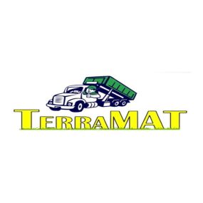 Bild von TERRAMAT