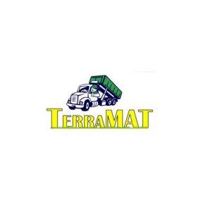 Bild von TERRAMAT