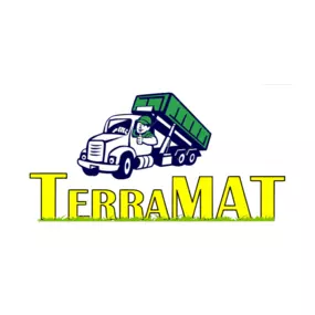 Bild von TERRAMAT