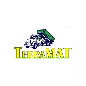 Bild von TERRAMAT