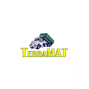 Bild von TERRAMAT