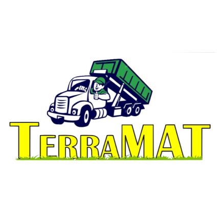 Logo von TERRAMAT