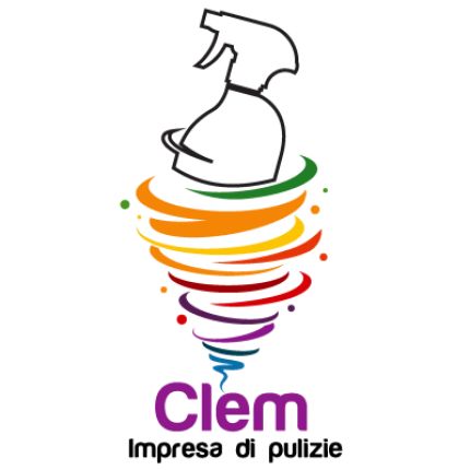 Logo van Ditta Clem Snc di Cannizzaro Rosalinda & C.