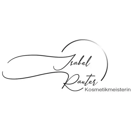 Logo from Friseur & Kosmetiksalon Silvia & Isabel