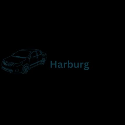 Logo od Kfz Gutachter Harburg