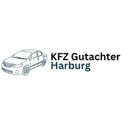 Logo od Kfz Gutachter Harburg | Sachverständigen Büro GutachterDigital