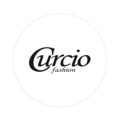 Logo van Curcio Fashion