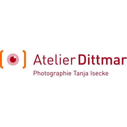 Logo von Tanja Isecke I Atelier Dittmar