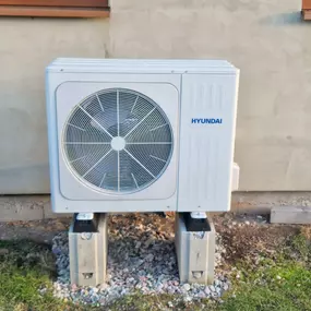 Bild von Jiří Barnet, instalatérské a topenářské práce, tepelná čerpadla