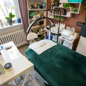 Bild von Přístav Andělů
