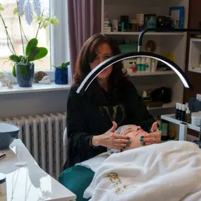 Bild von Přístav Andělů